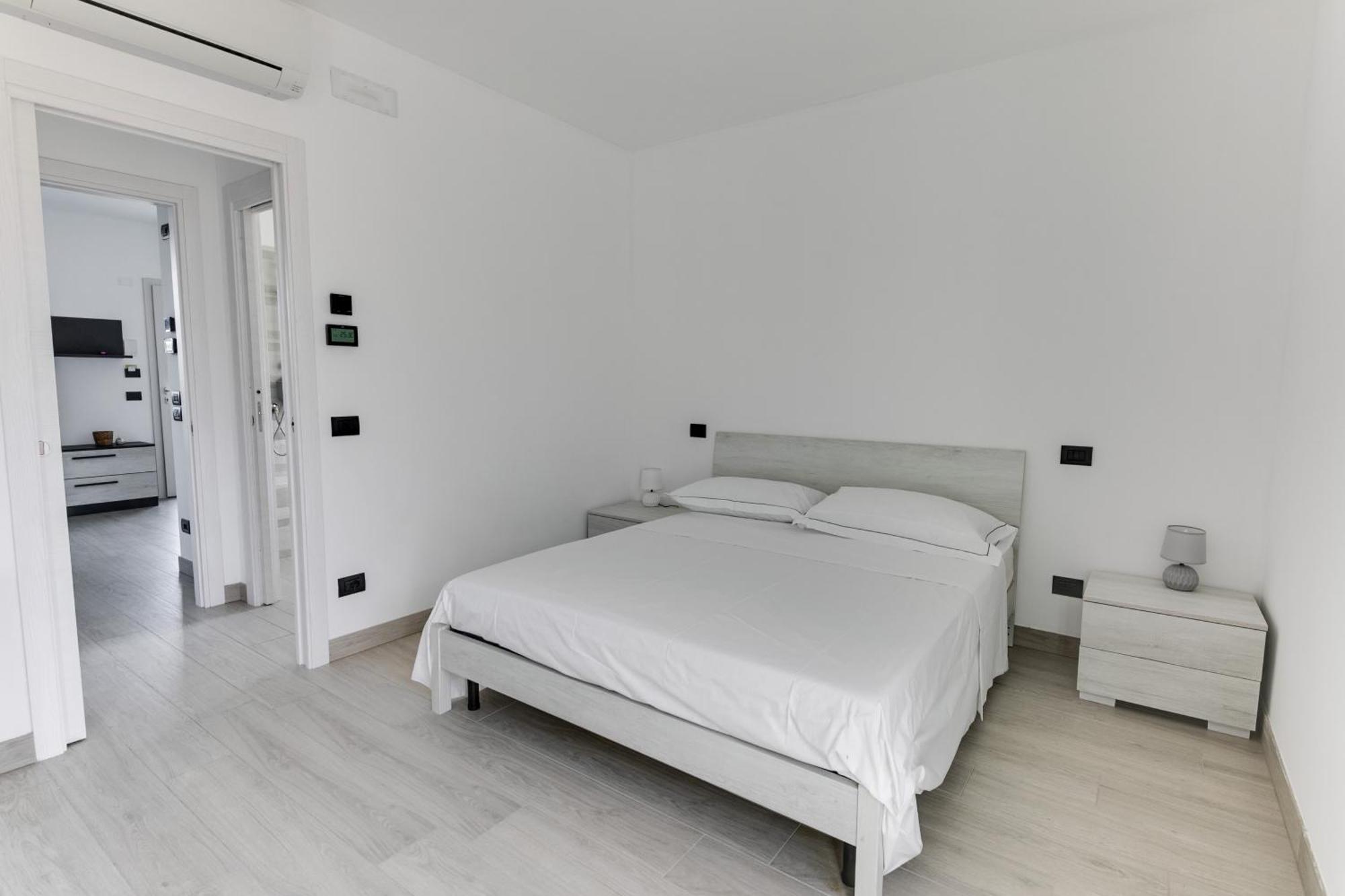 Bio Fattoria Mula D'Oro - Biofattoriamuladoro It - Organic Food, Nature & Relax Mulazzano Zimmer foto